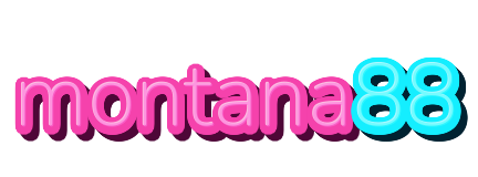 montana88 — logo kanal