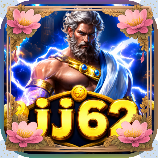 jj62 — mitra unggulan