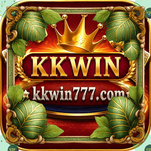 kkwin777 — mitra unggulan