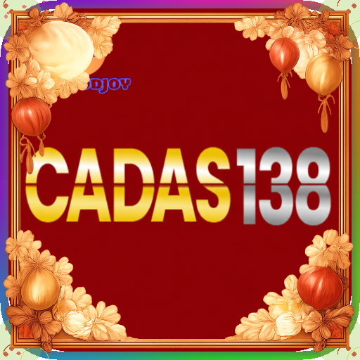cadas138 — galeri pratinjau Resmi APK
