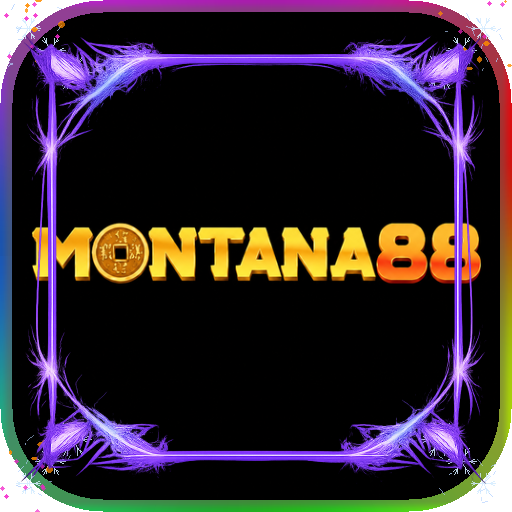 montana88 — mitra unggulan