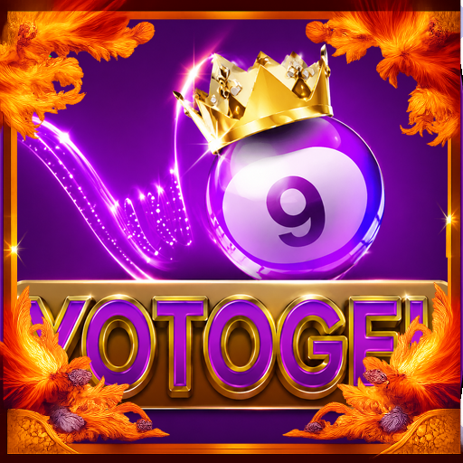 yotogel — mitra unggulan