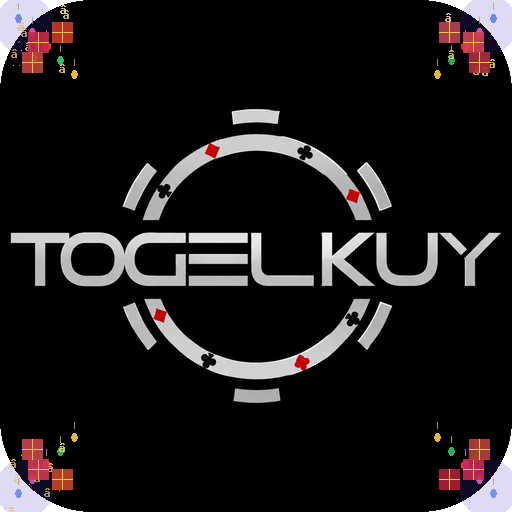 togelkuy — mitra unggulan